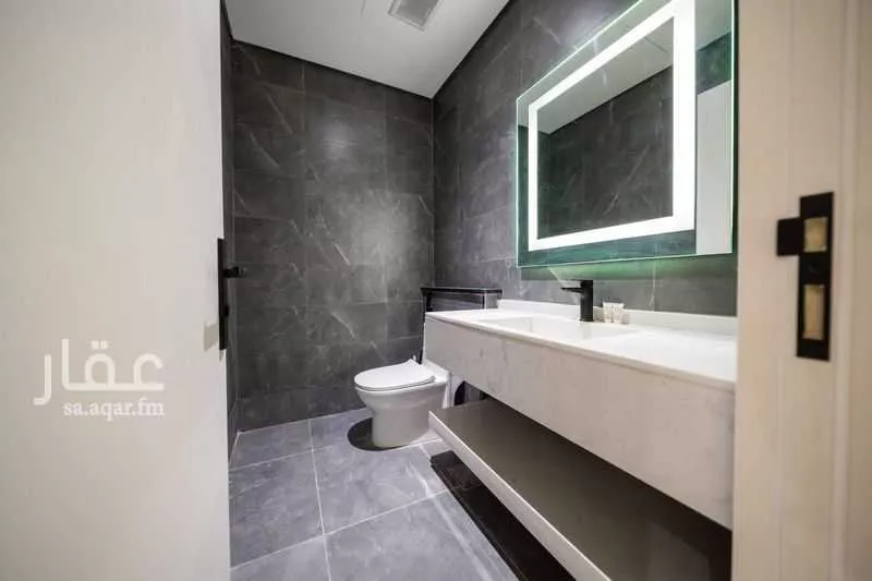 شقة 1 غرف في حطين 15