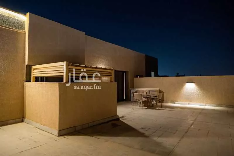 شقة 1 غرف في حطين 19