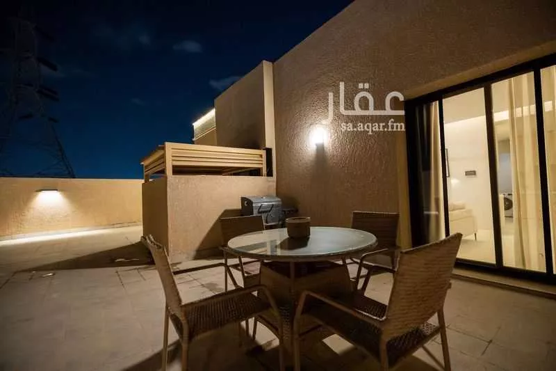 شقة 1 غرف في حطين 20