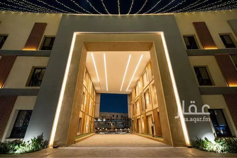 شقة 1 غرف في حطين 3