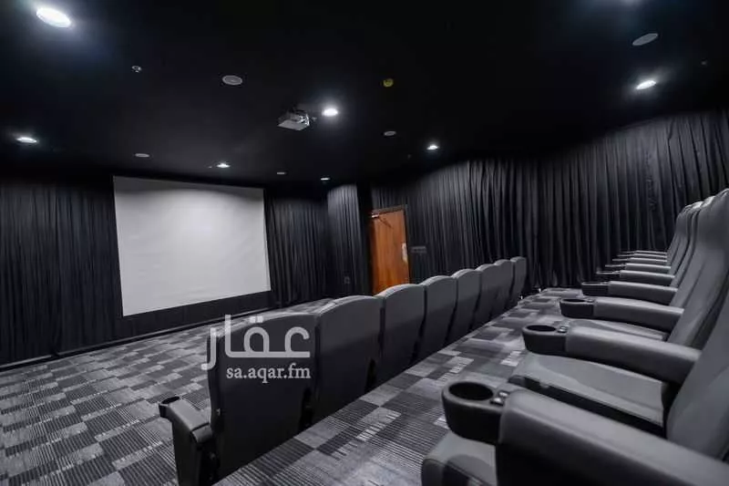 شقة 1 غرف في حطين 27