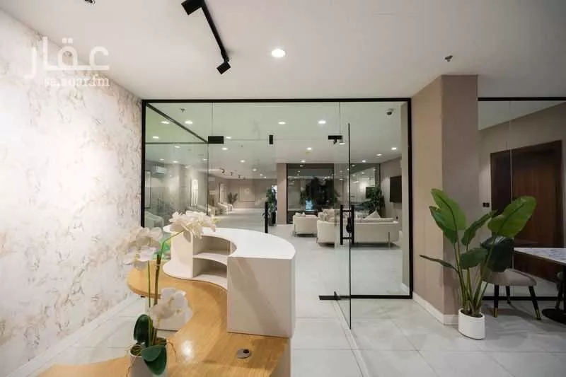 شقة 1 غرف في حطين 29