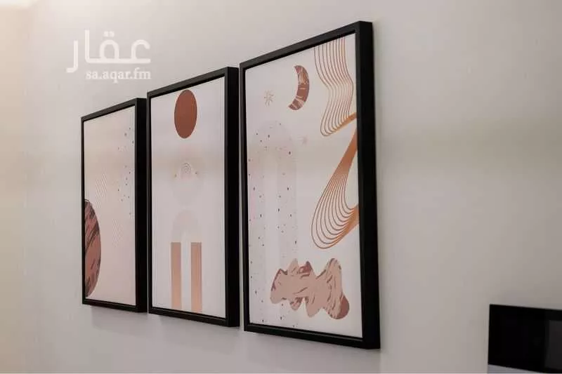 شقة 1 غرف في حطين 10