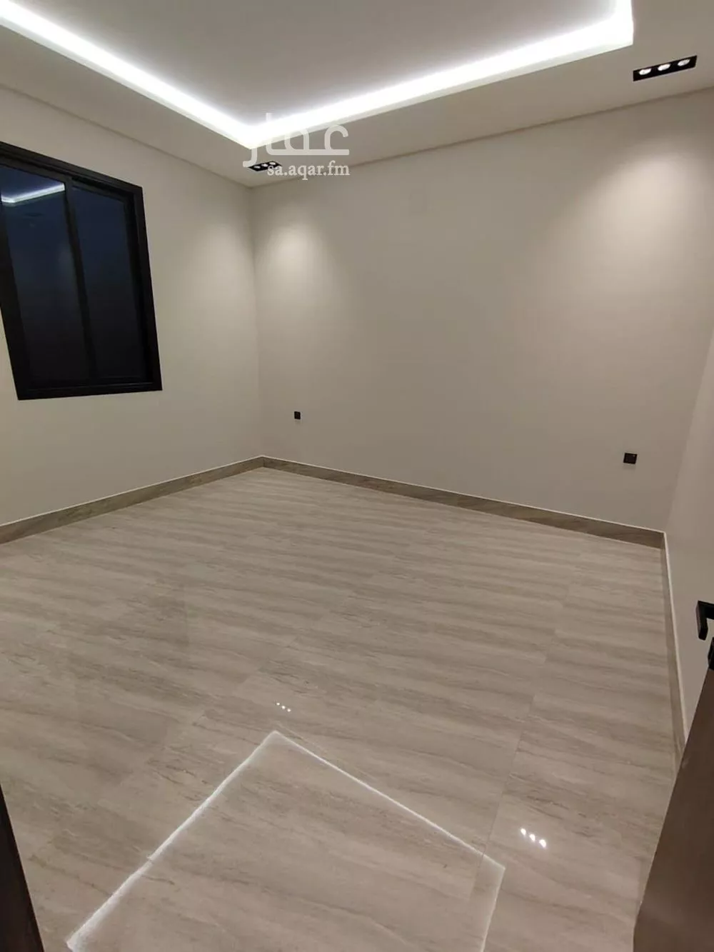 فيلا 5 غرف في الرمال 11