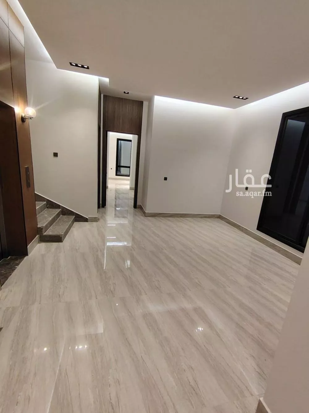 فيلا 5 غرف في الرمال 13