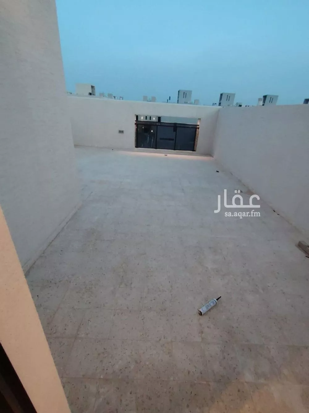 فيلا 5 غرف في الرمال 14