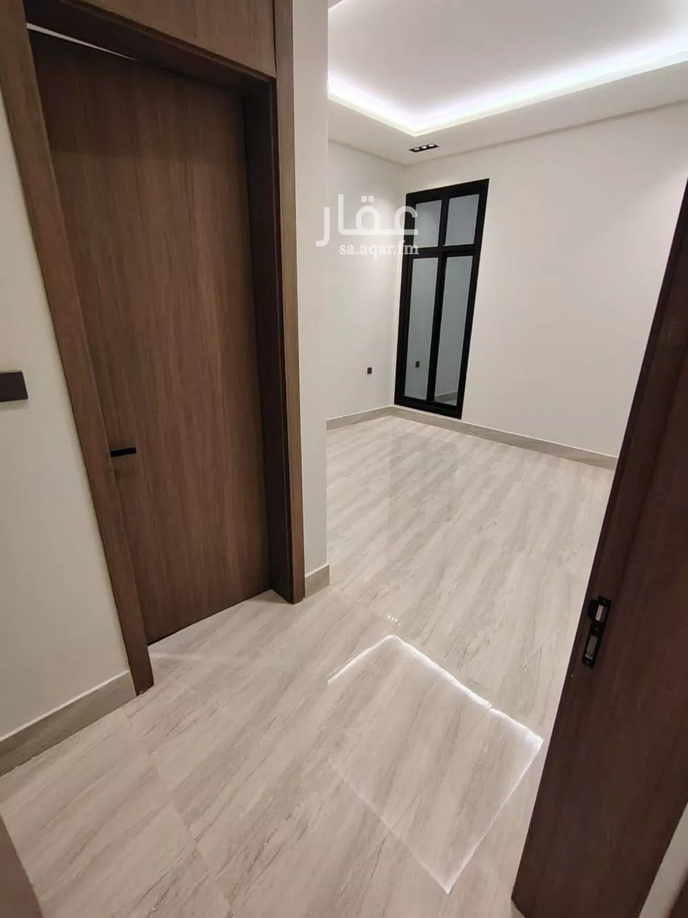 فيلا 5 غرف في الرمال 16