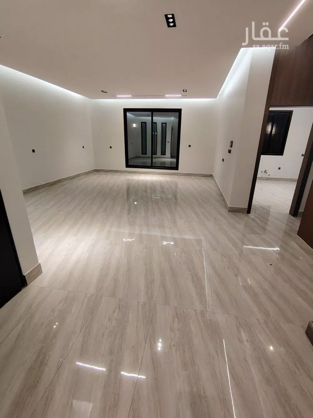 فيلا 5 غرف في الرمال 18