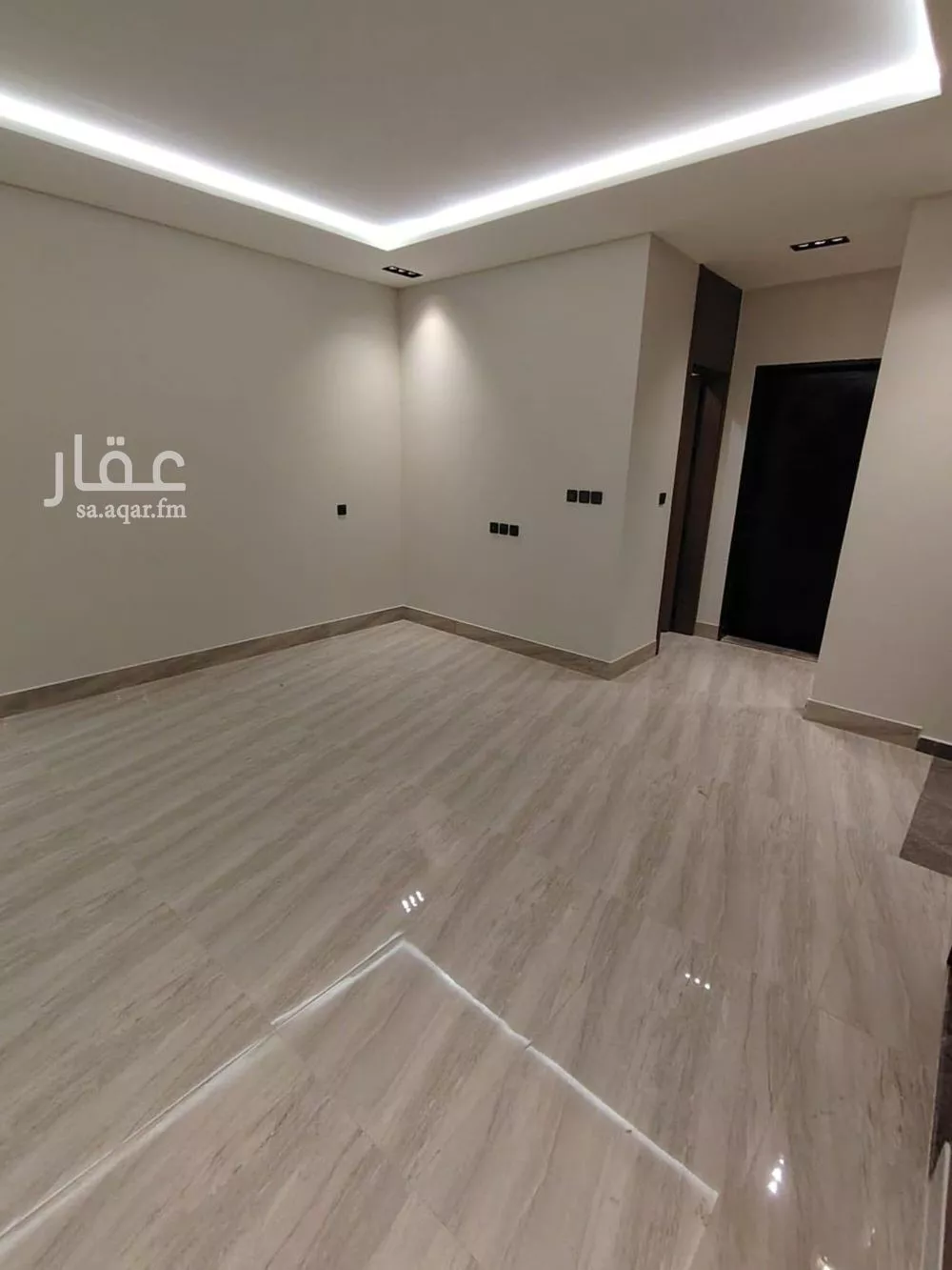 فيلا 5 غرف في الرمال 3