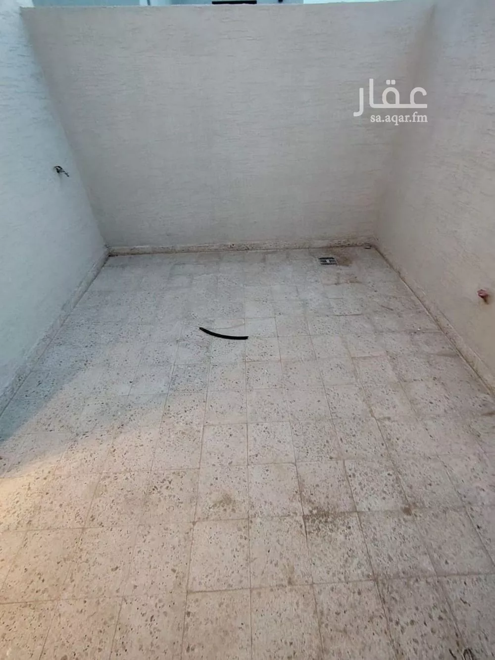 فيلا 5 غرف في الرمال 5