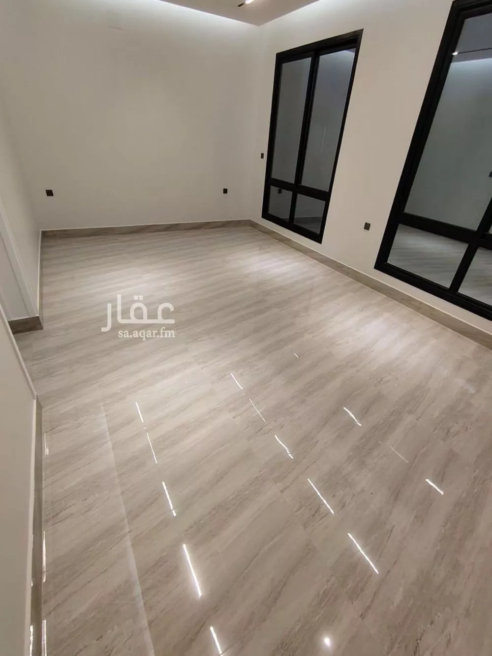 فيلا 5 غرف في الرمال 6