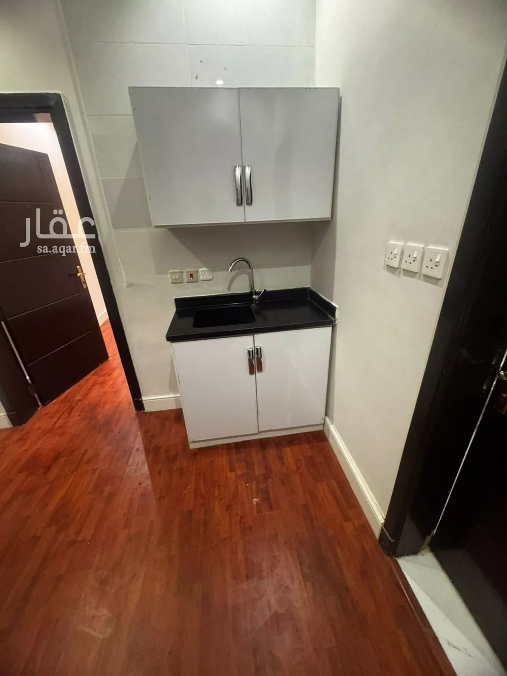 1 bedroom apartment in Al Sahafah 2