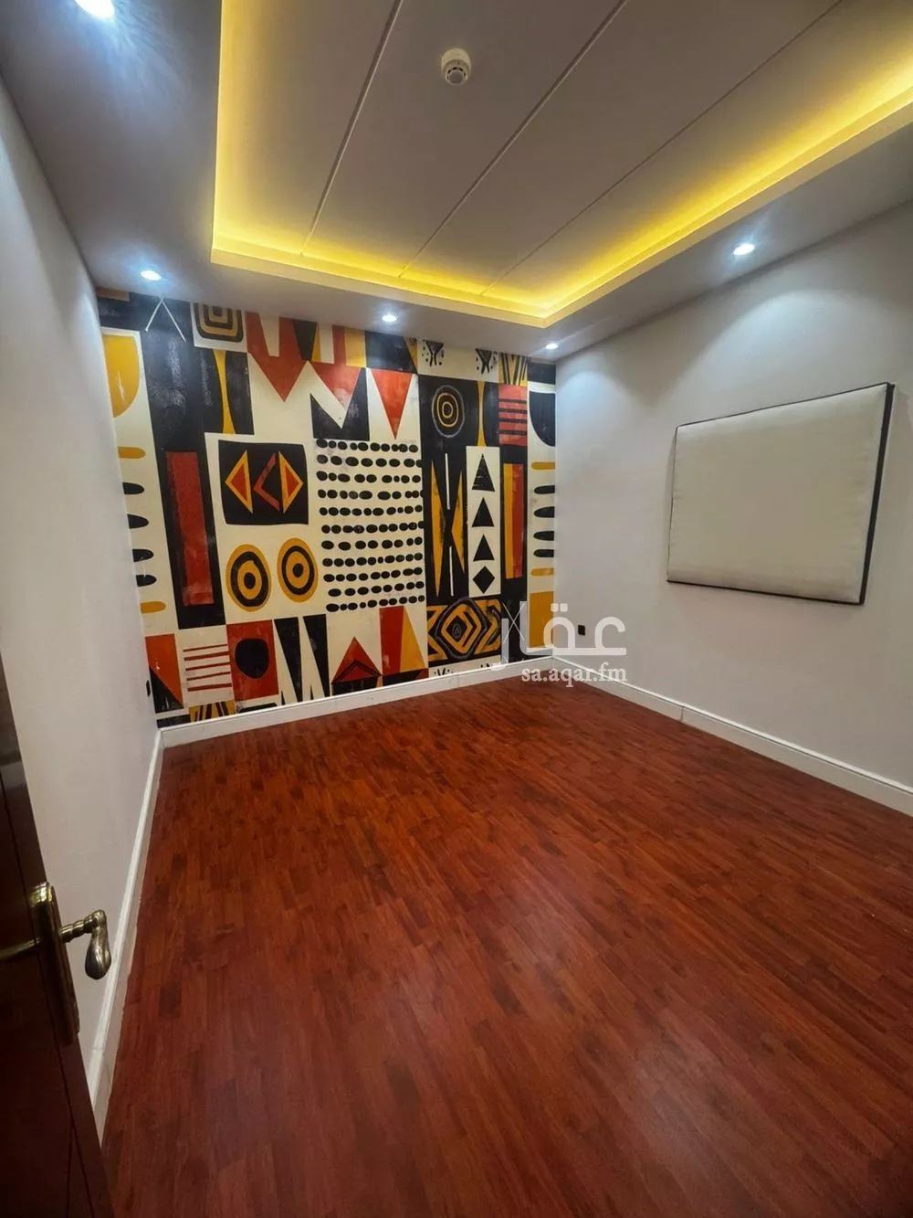1 bedroom apartment in Al Sahafah 3