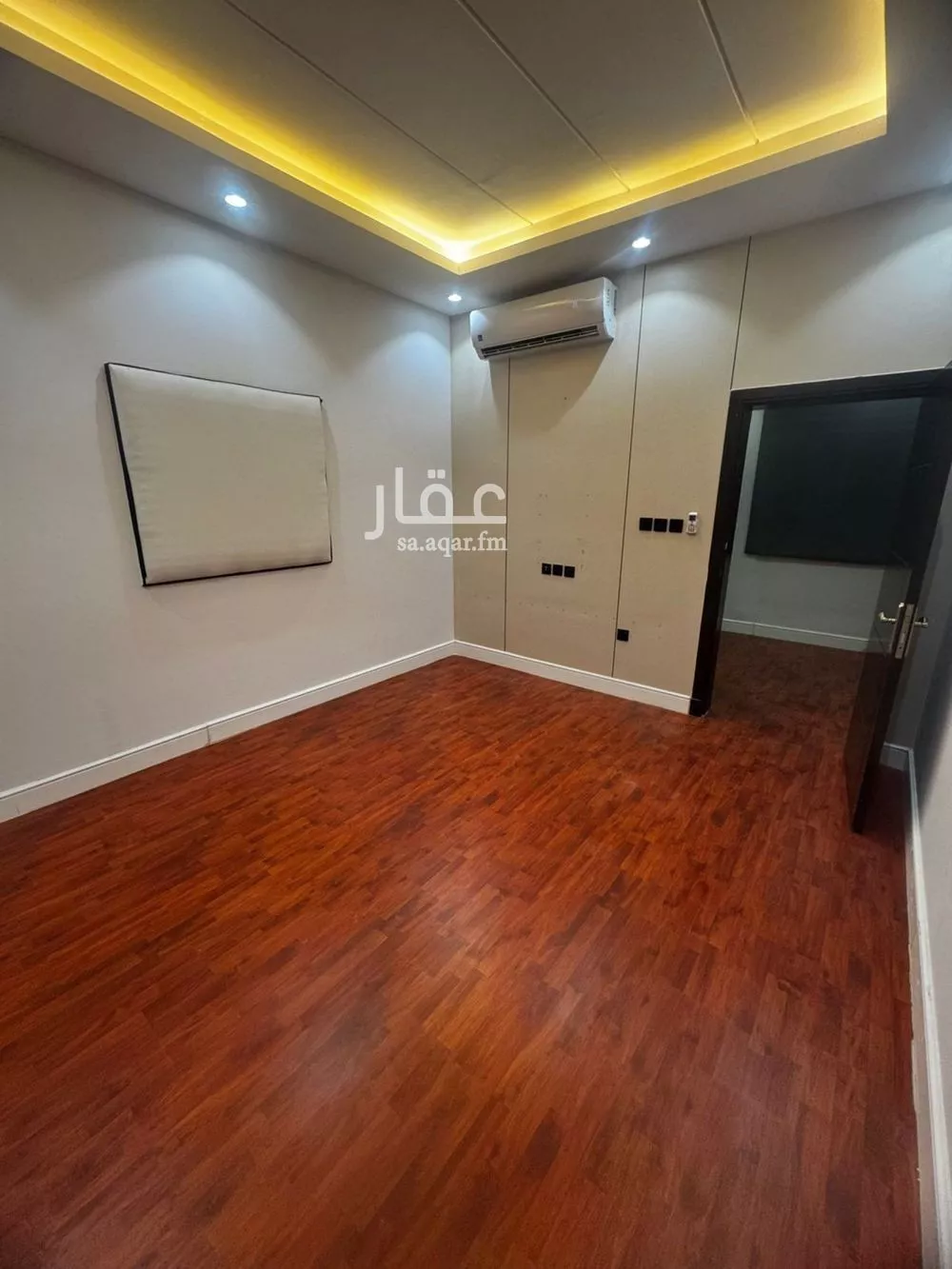 1 bedroom apartment in Al Sahafah 4