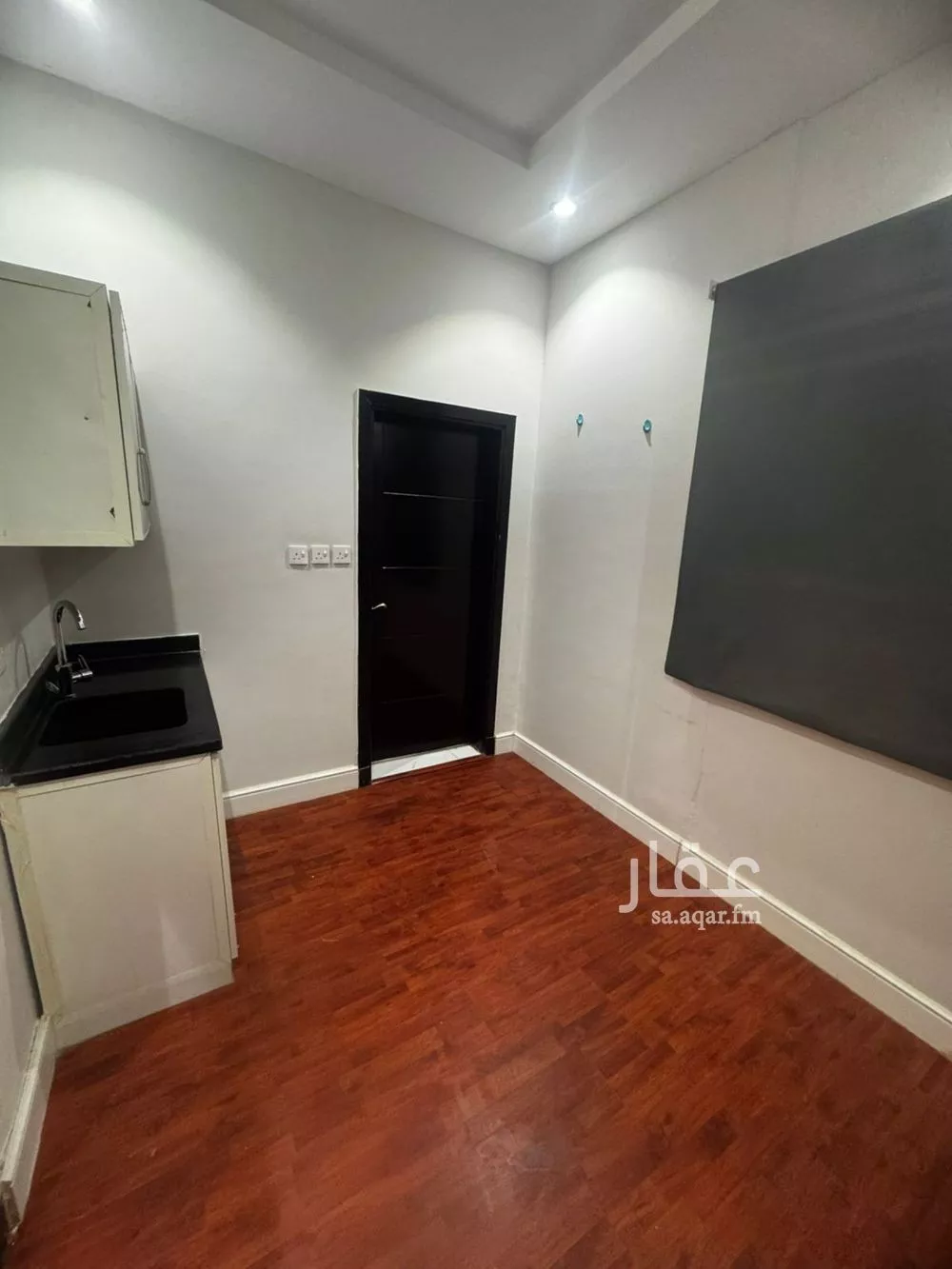 1 bedroom apartment in Al Sahafah 6