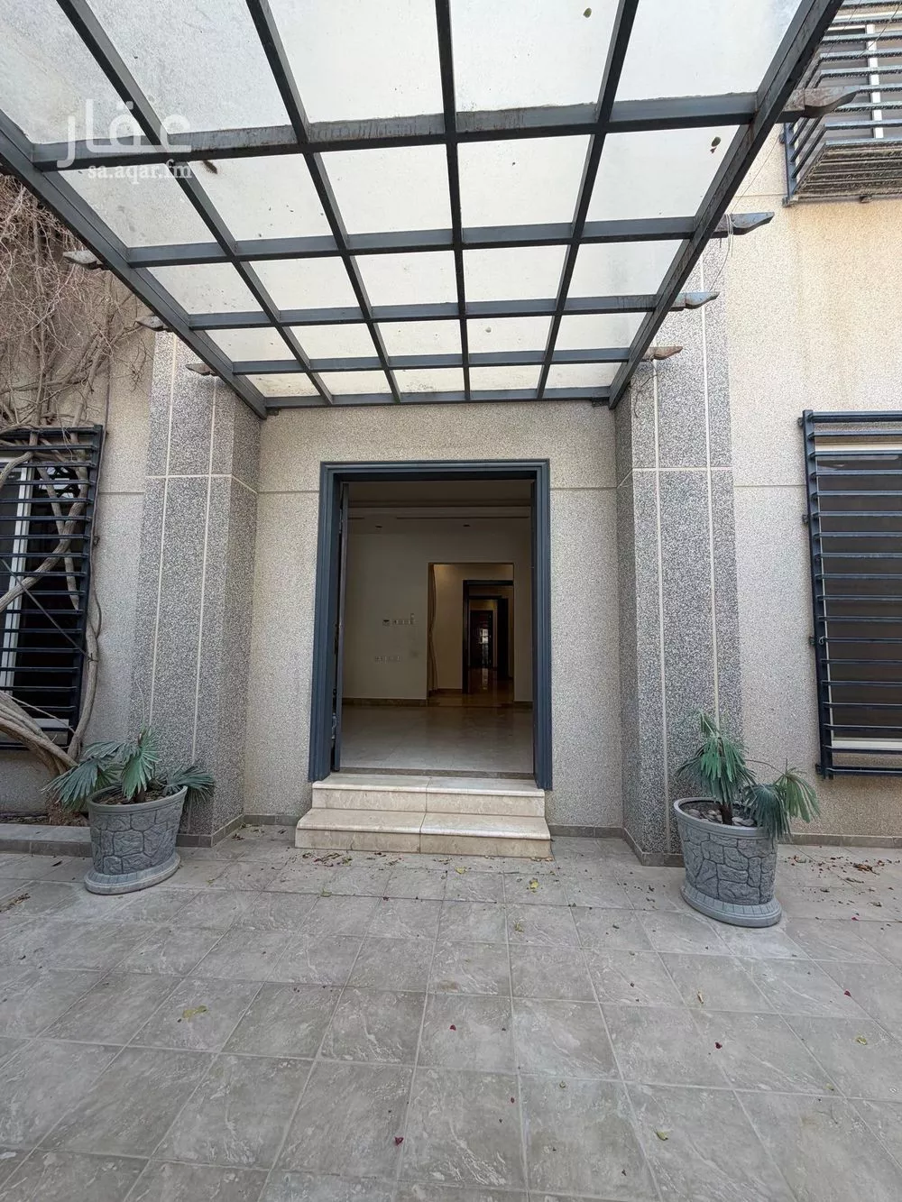 فيلا 3 غرف في حطين 2