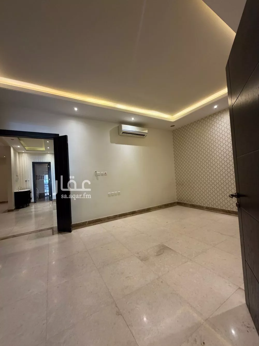 فيلا 3 غرف في حطين 11