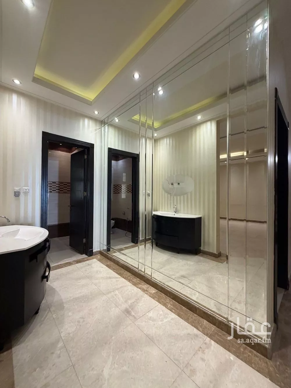 فيلا 3 غرف في حطين 12