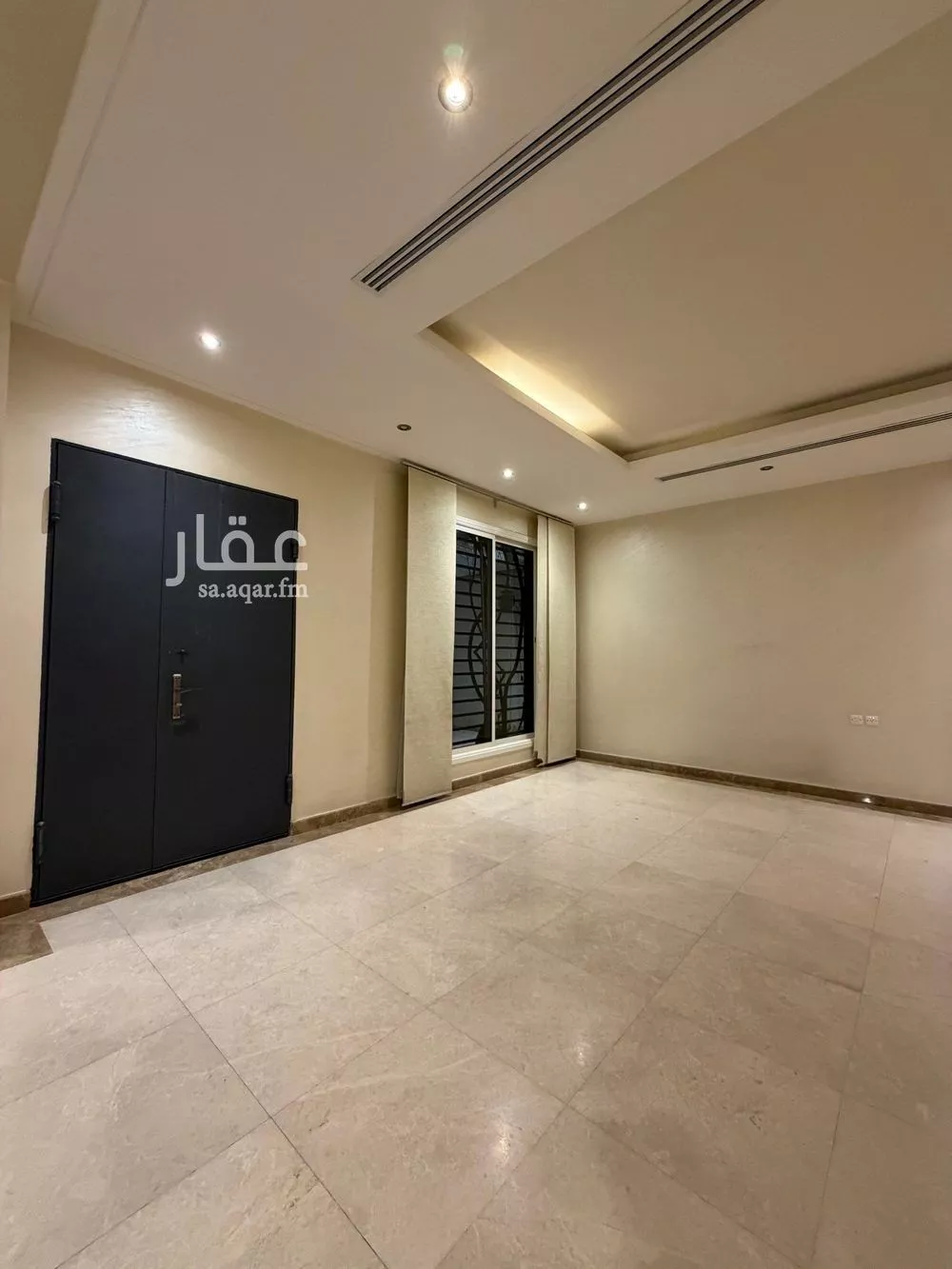 فيلا 3 غرف في حطين 13