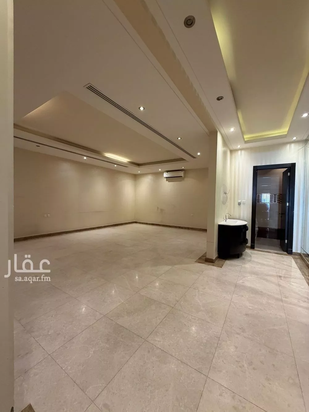 فيلا 3 غرف في حطين 14