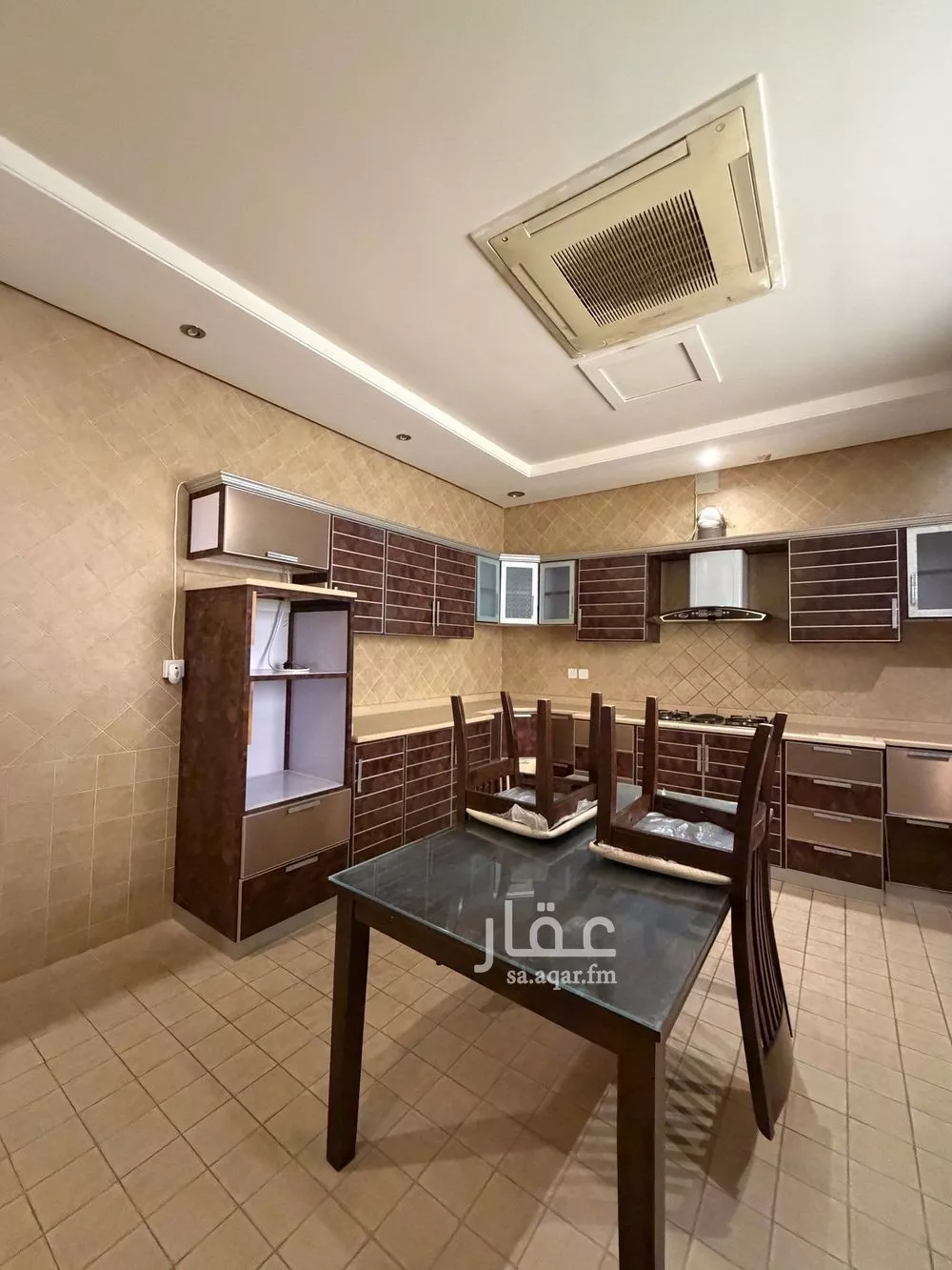 فيلا 3 غرف في حطين 15