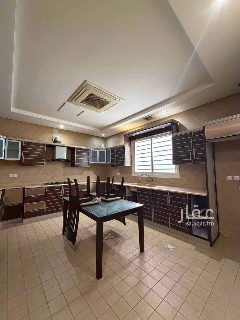 فيلا 3 غرف في حطين 16