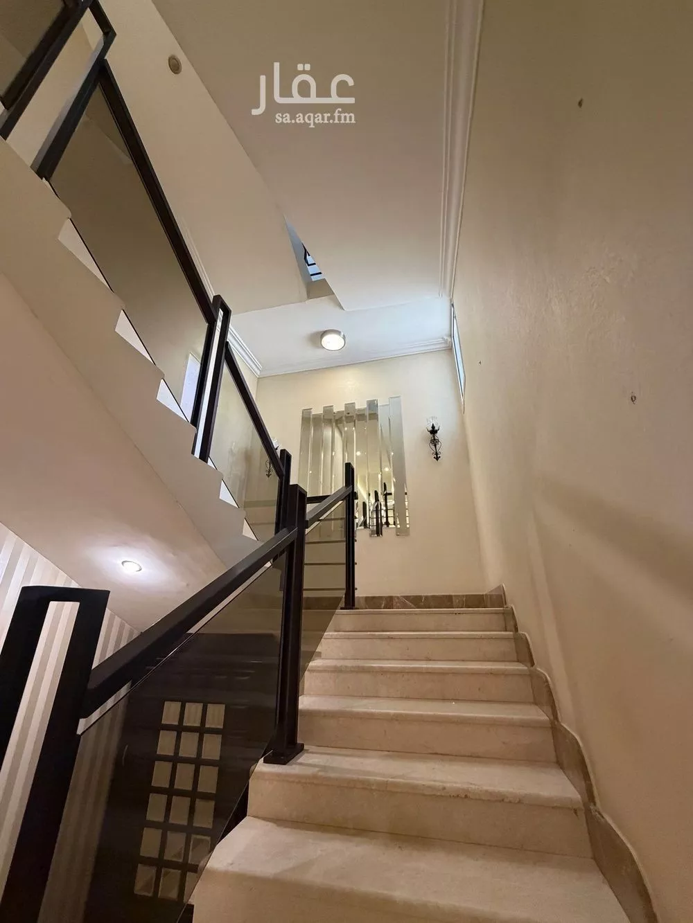 فيلا 3 غرف في حطين 17