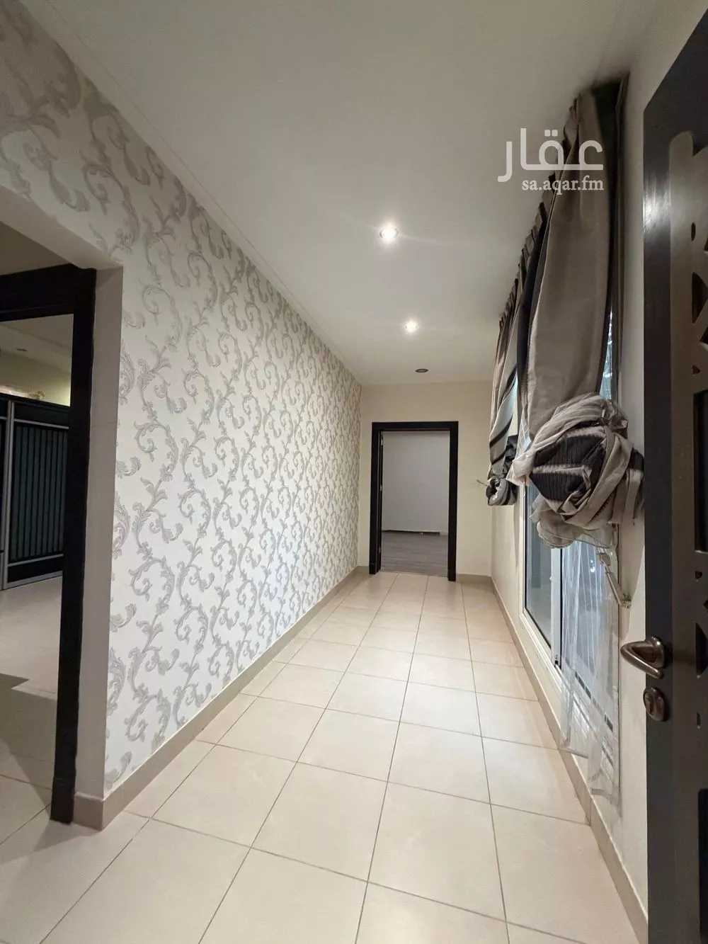 فيلا 3 غرف في حطين 19