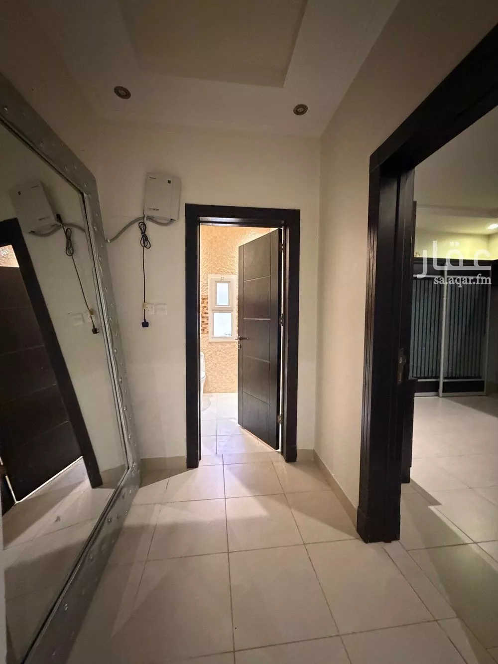 فيلا 3 غرف في حطين 20