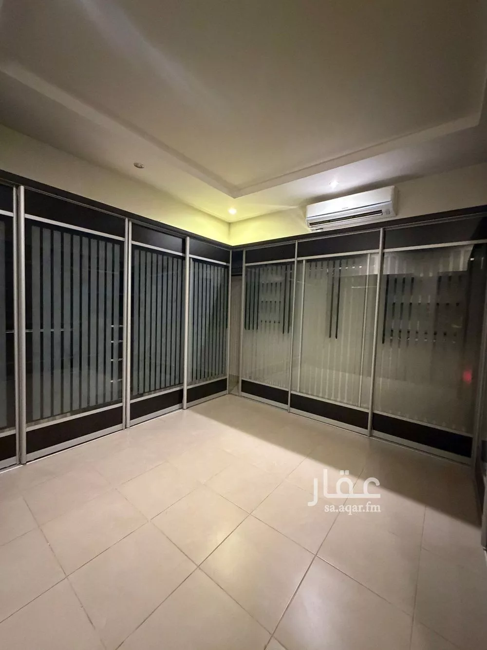 فيلا 3 غرف في حطين 21