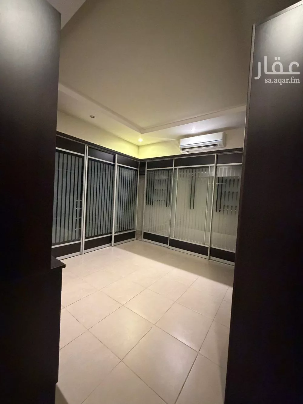 فيلا 3 غرف في حطين 22