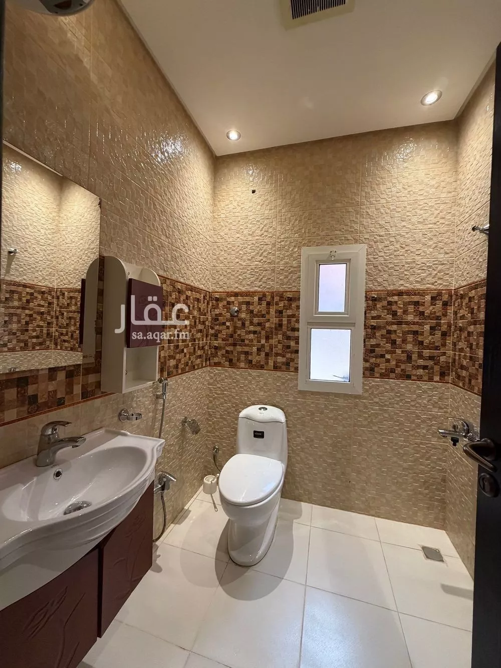 فيلا 3 غرف في حطين 23