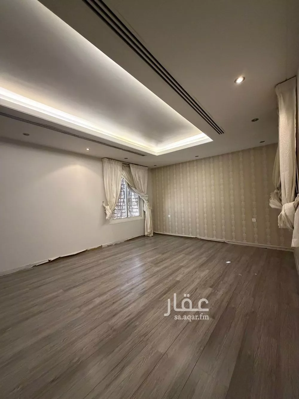 فيلا 3 غرف في حطين 24