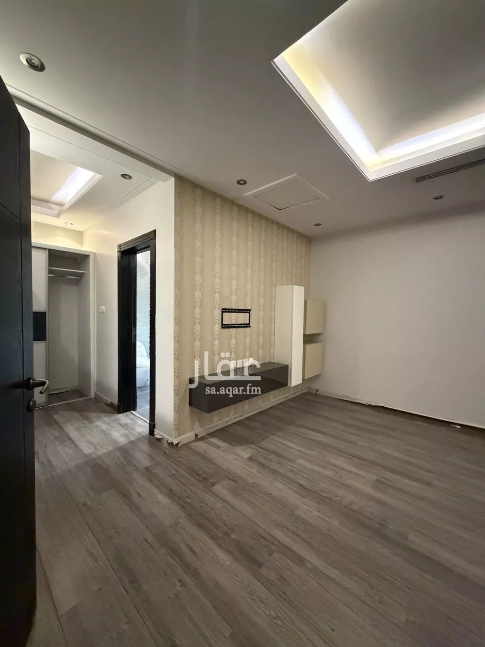 فيلا 3 غرف في حطين 25