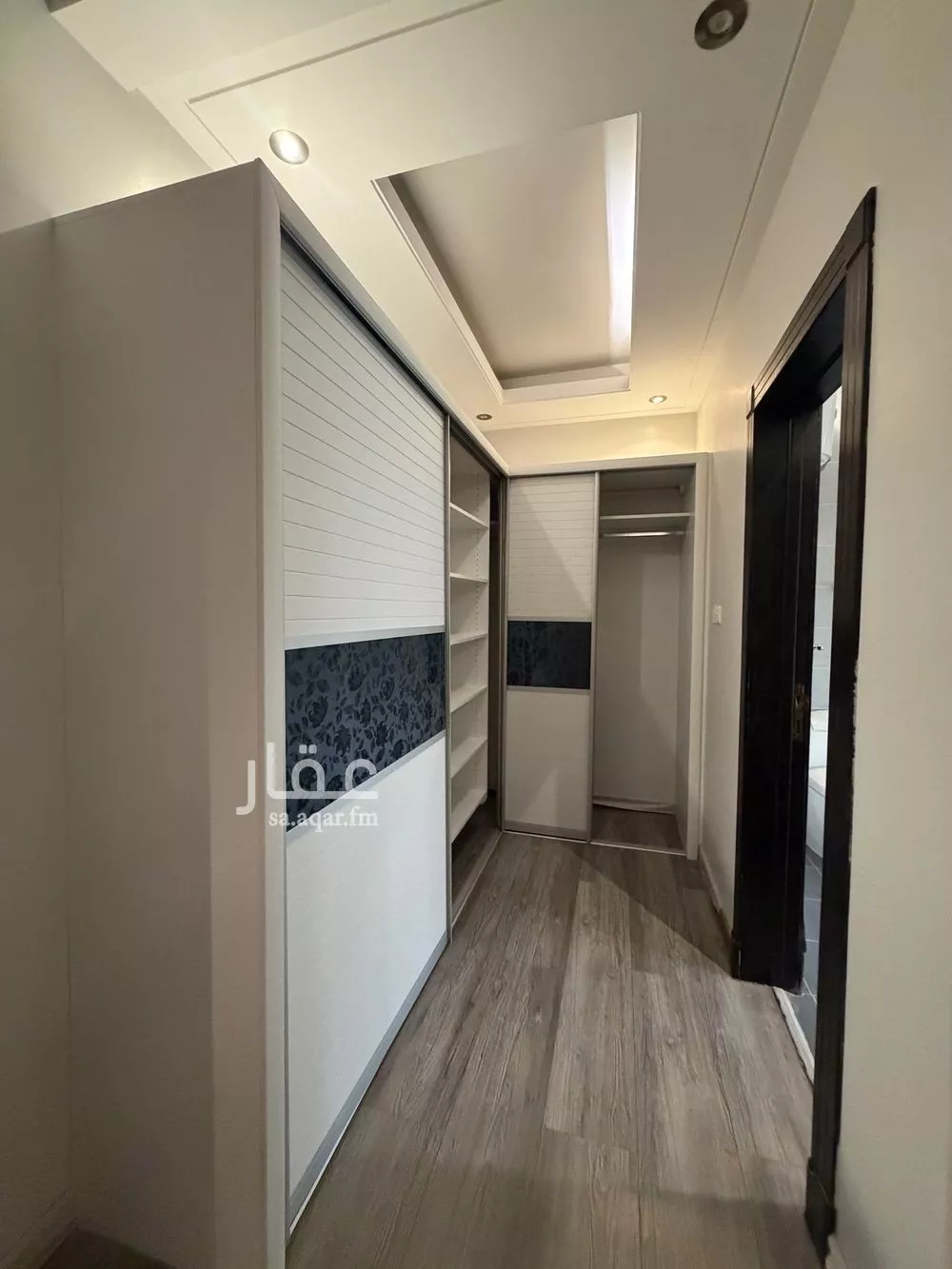 فيلا 3 غرف في حطين 27