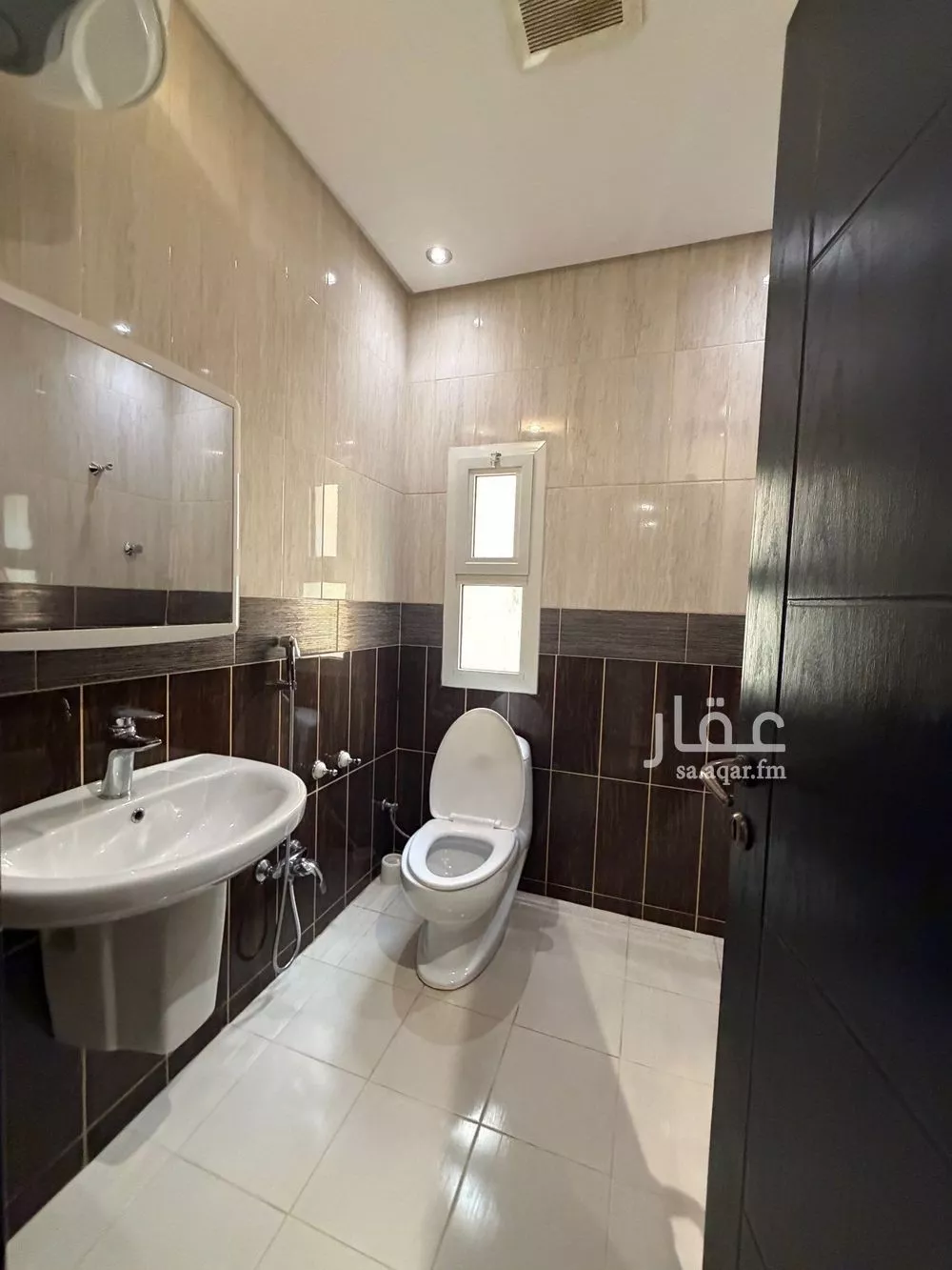 فيلا 3 غرف في حطين 28