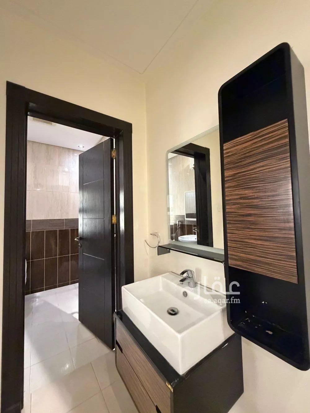 فيلا 3 غرف في حطين 29