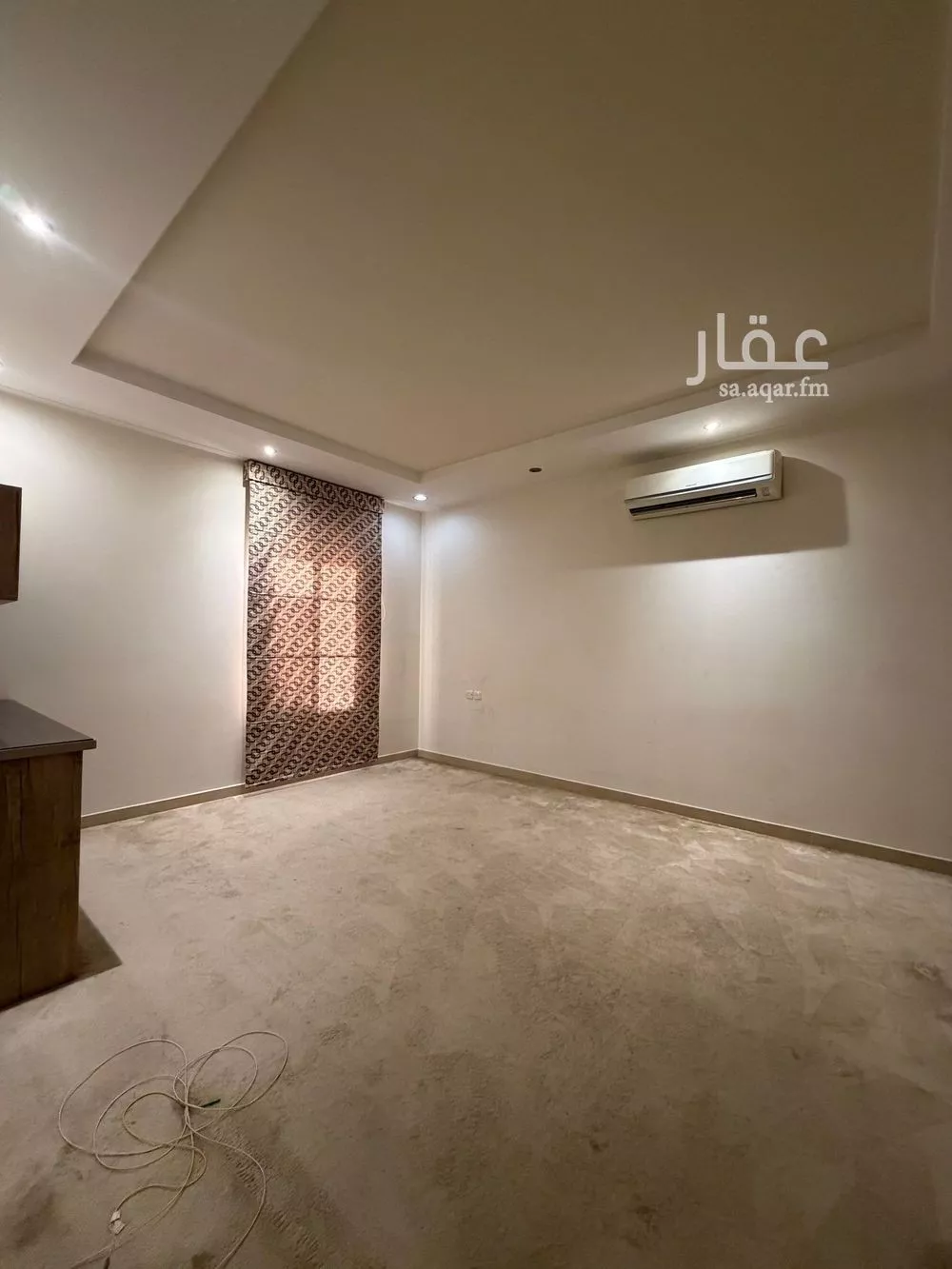 فيلا 3 غرف في حطين 30