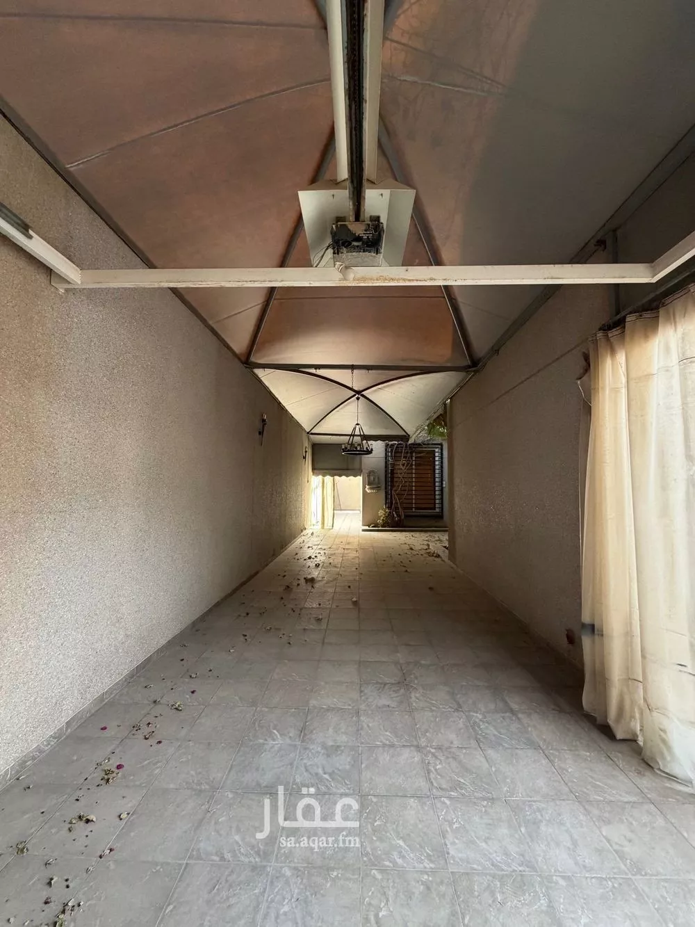 فيلا 3 غرف في حطين 4