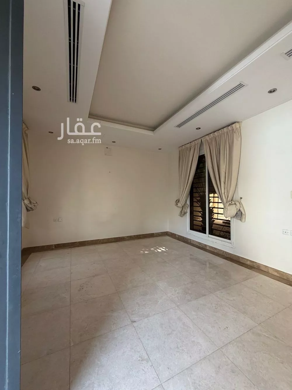 فيلا 3 غرف في حطين 6