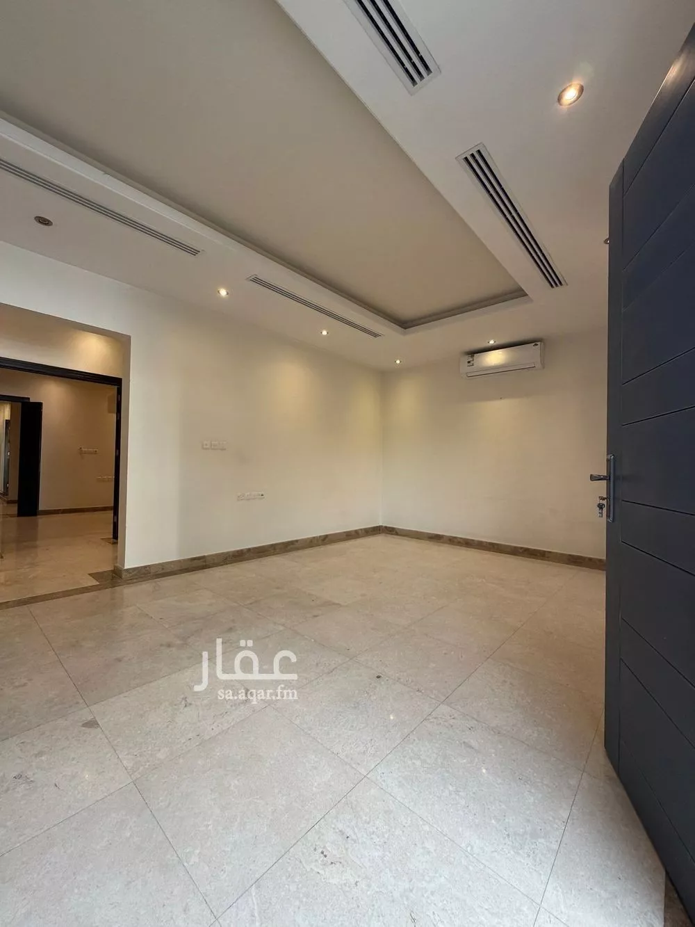 فيلا 3 غرف في حطين 7