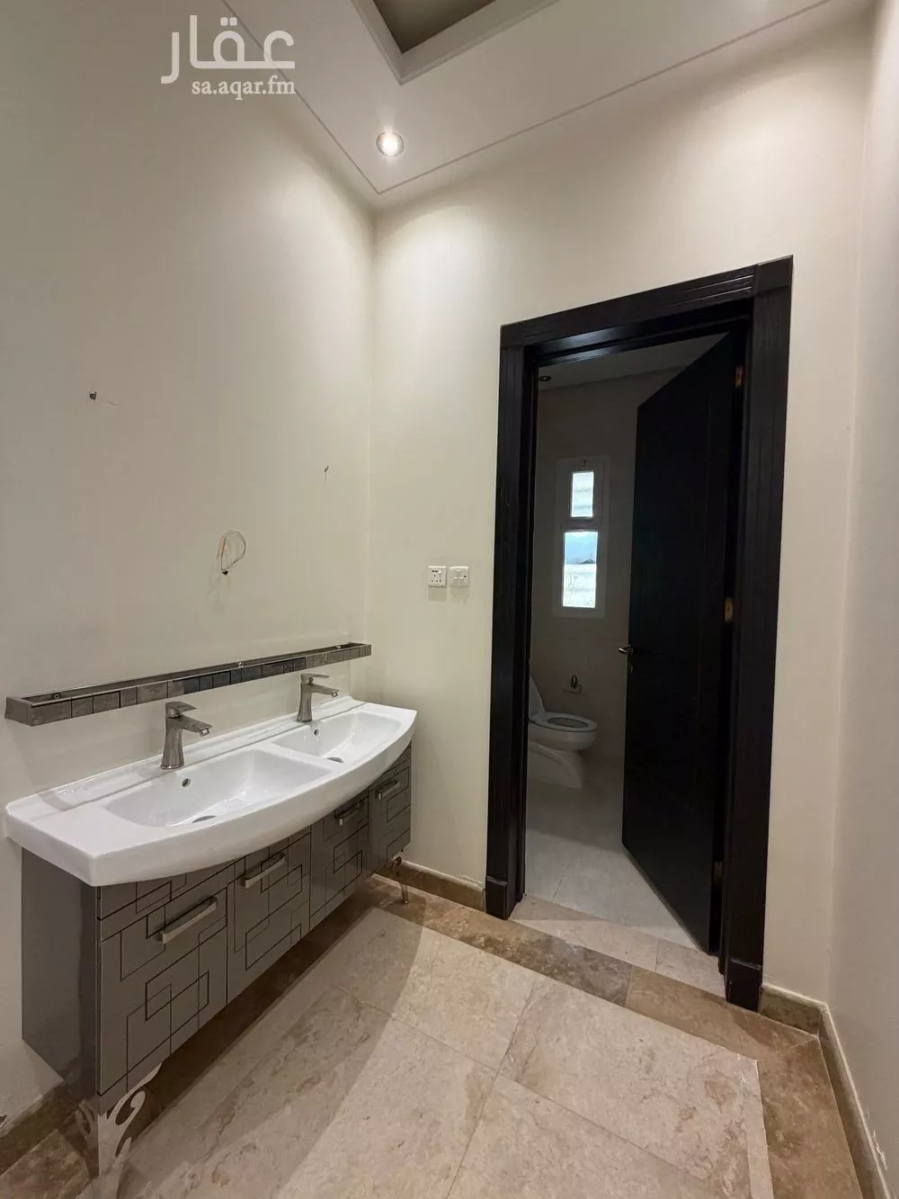 فيلا 3 غرف في حطين 8