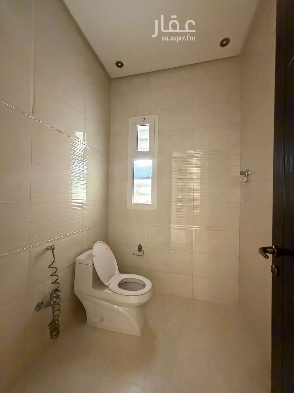 فيلا 3 غرف في حطين 9