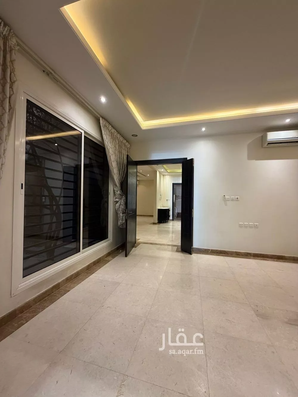 فيلا 3 غرف في حطين 10