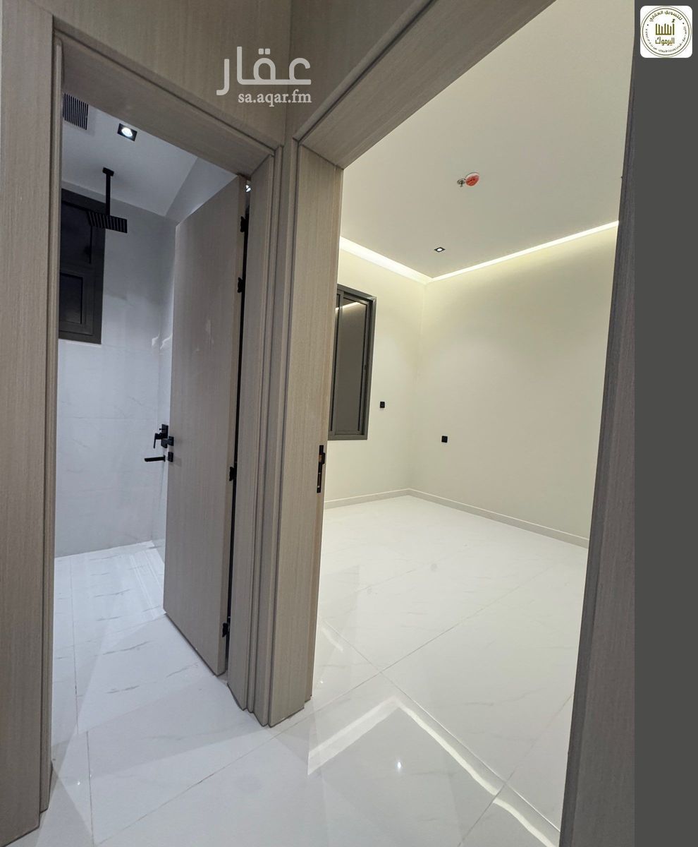 3 bedroom apartment in Al Qadisiyah, Riyadh 13