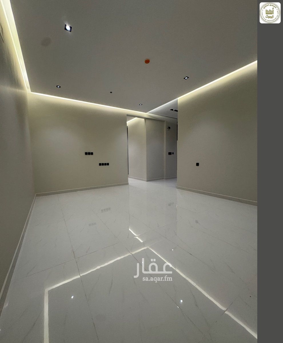 3 bedroom apartment in Al Qadisiyah, Riyadh 9