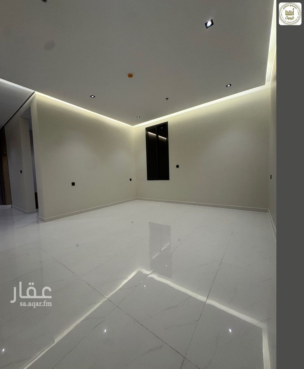 3 bedroom apartment in Al Qadisiyah, Riyadh 8