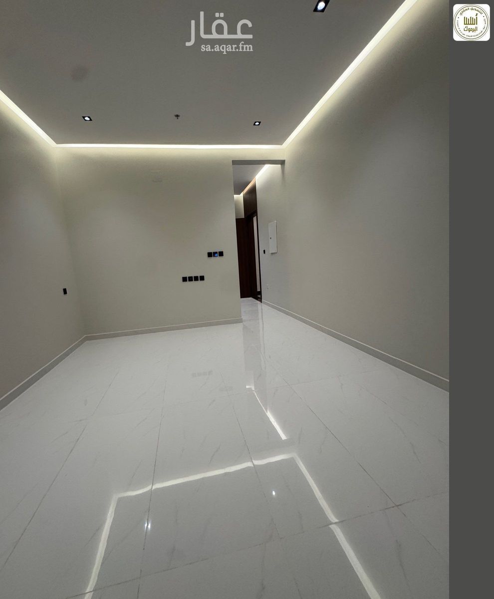 3 bedroom apartment in Al Qadisiyah, Riyadh 5