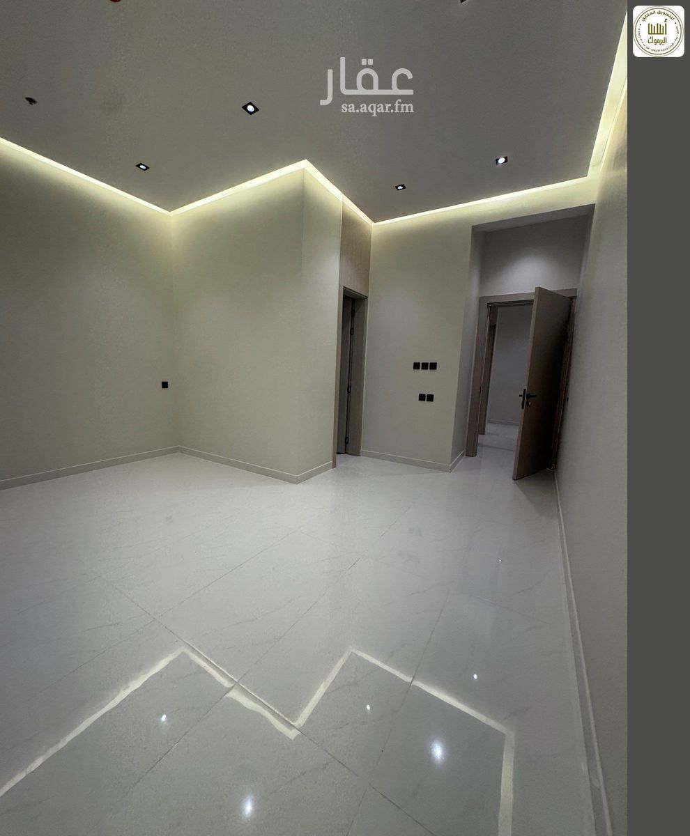 3 bedroom apartment in Al Qadisiyah, Riyadh 20