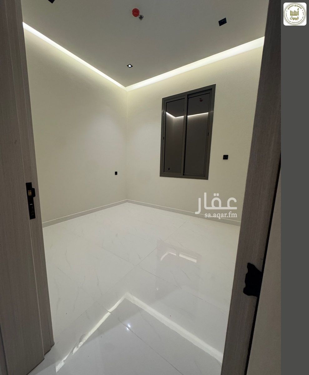 3 bedroom apartment in Al Qadisiyah, Riyadh 17